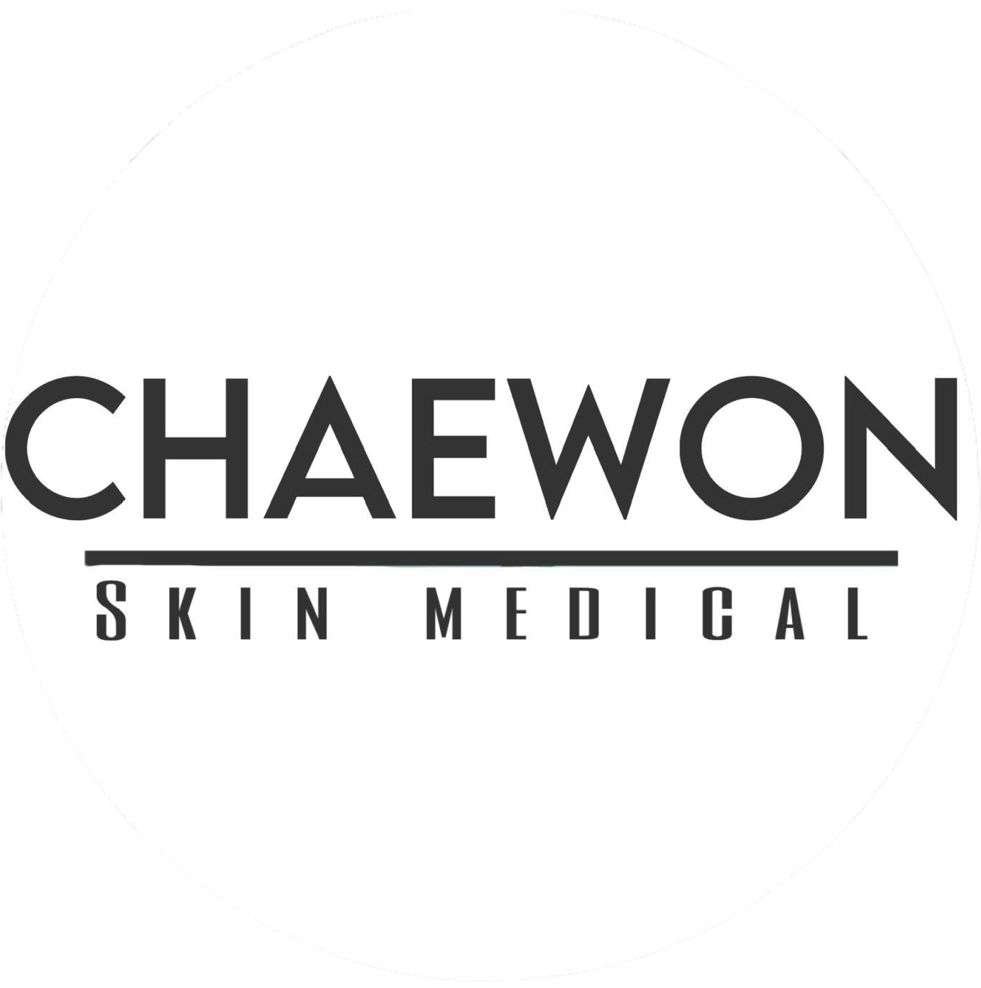 Chaewon The Skin Medical