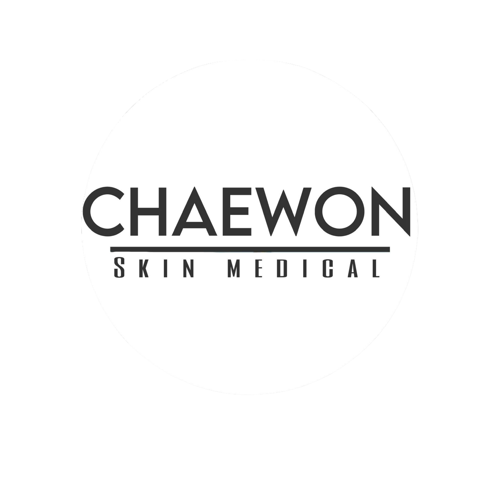 Chaewon The Skin Medical